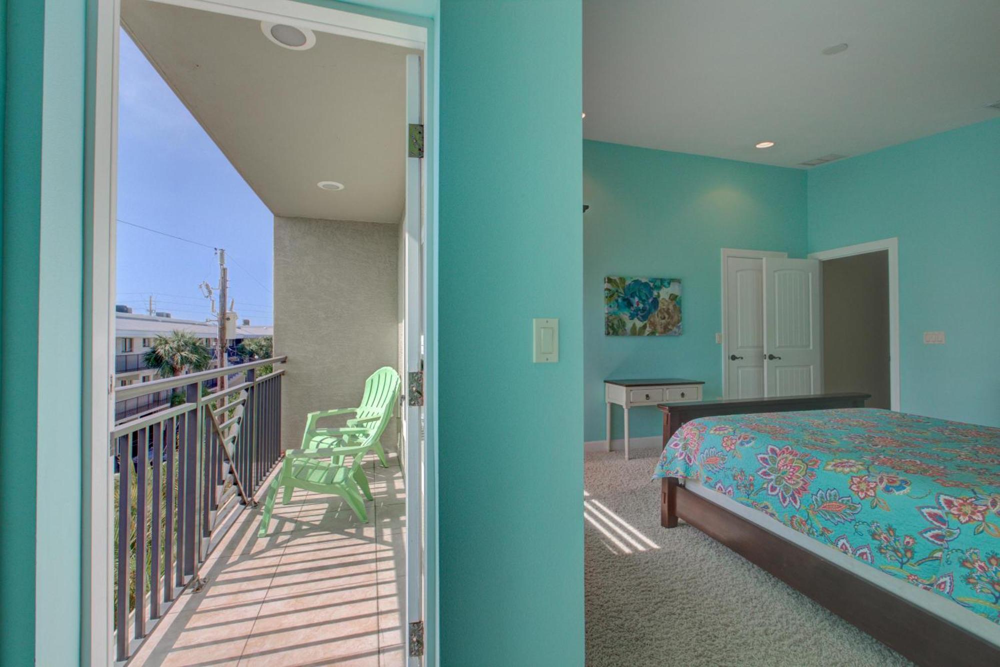 Anna Maria Island Beach Palace Bradenton Beach Exterior foto