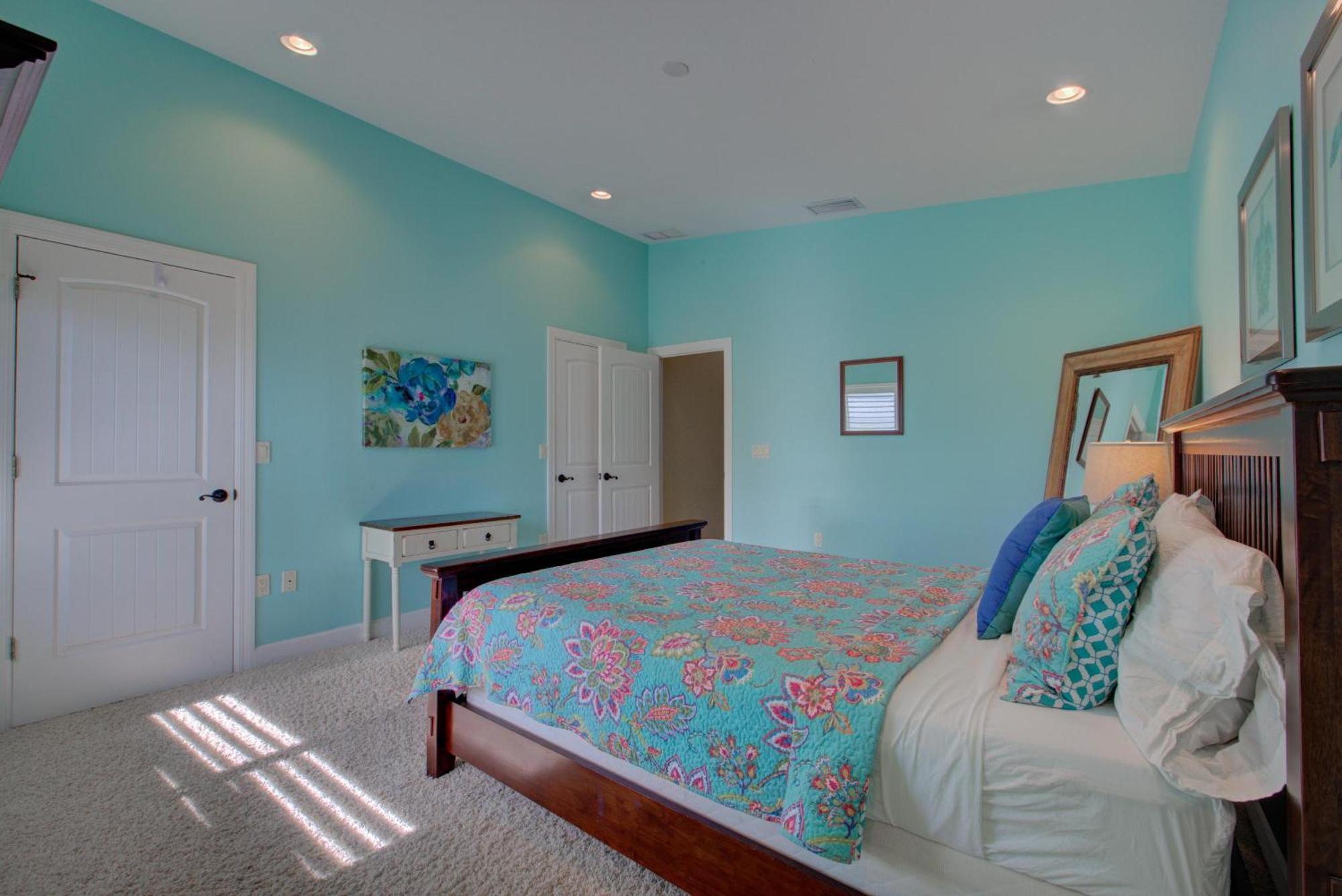 Anna Maria Island Beach Palace Bradenton Beach Exterior foto