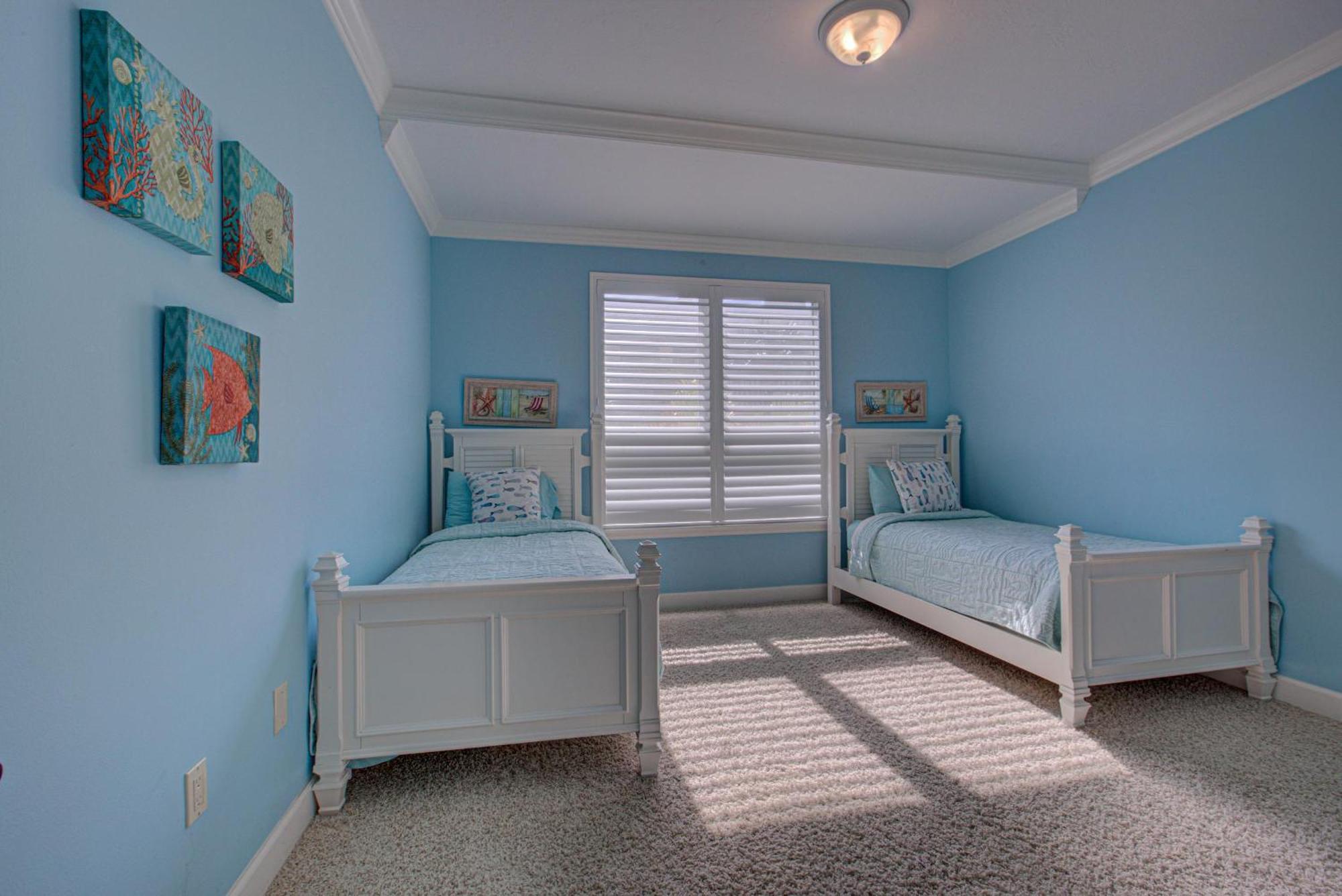 Anna Maria Island Beach Palace Bradenton Beach Exterior foto