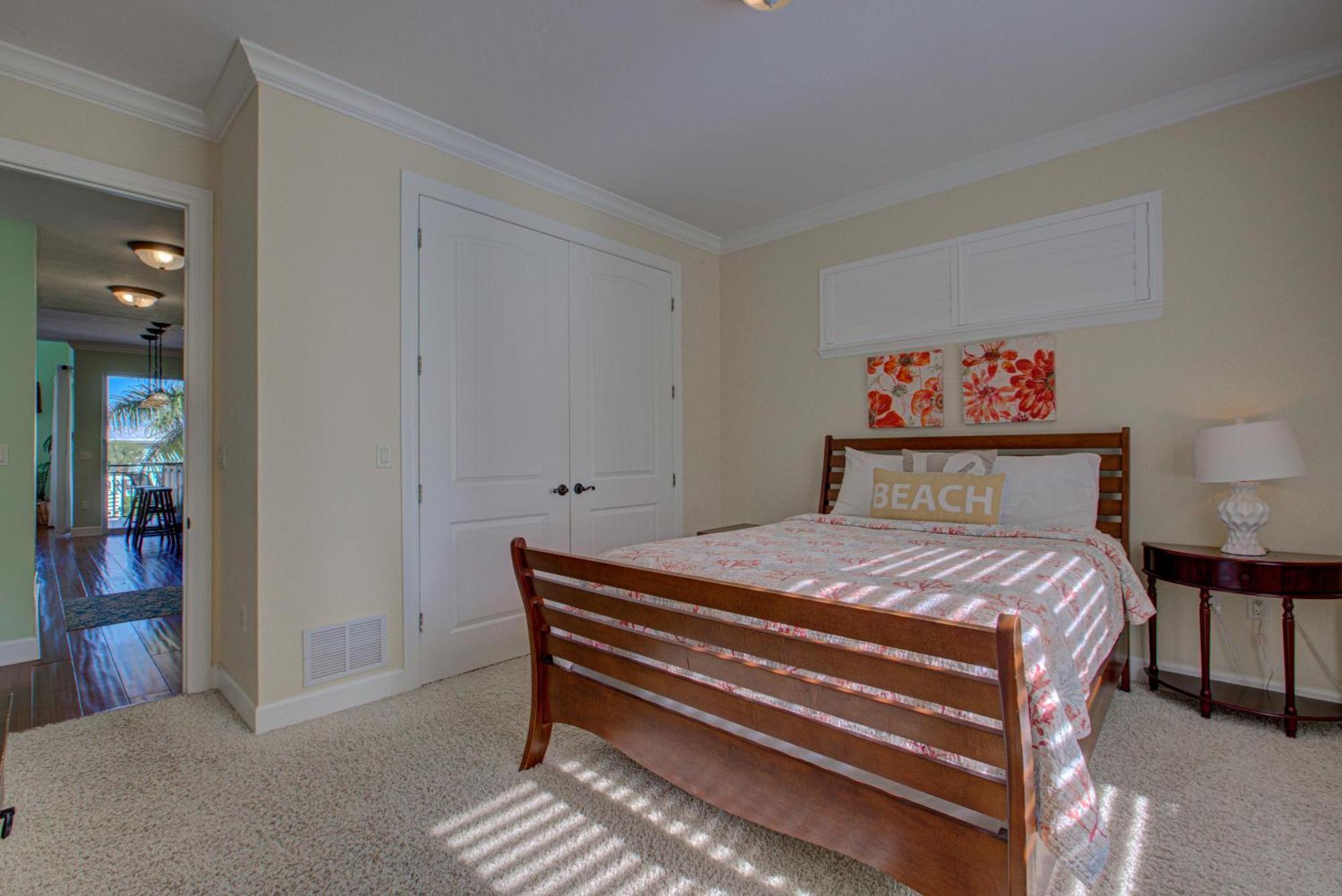 Anna Maria Island Beach Palace Bradenton Beach Exterior foto