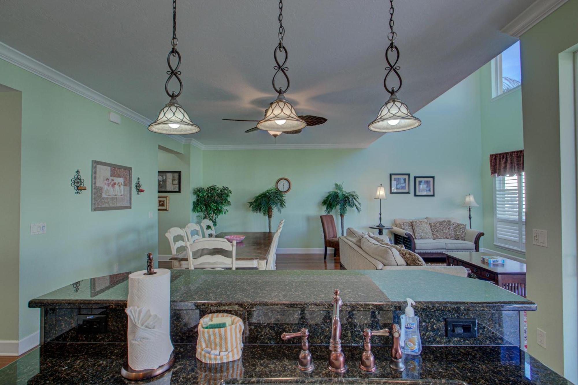 Anna Maria Island Beach Palace Bradenton Beach Exterior foto